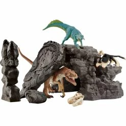 Schleich 41461, Figurine