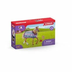 Schleich 42360, Figurine -BABY Born shop Schleich 42360 Figurine@@1832520 1