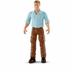 Schleich 42407, Figurine -BABY Born shop Schleich 42407 Figurine@@1832534 5