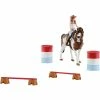 Schleich 42441, Figurine