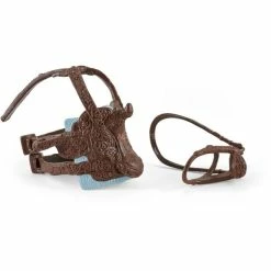 Schleich 42441, Figurine -BABY Born shop Schleich 42441 Figurine@@1832591 4