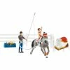 Schleich 42443, Figurine