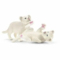 Schleich 42505, Figurine -BABY Born shop Schleich 42505 Figurine@@1832665 2