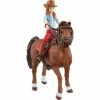 Schleich 42539, Figurine -BABY Born shop Schleich 42539 Figurine@@1832704
