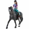 Schleich 42541, Figurine