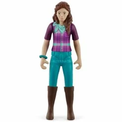 Schleich 42541, Figurine -BABY Born shop Schleich 42541 Figurine@@1832706 1