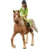 Schleich 42542, Figurine -BABY Born shop Schleich 42542 Figurine@@1832707