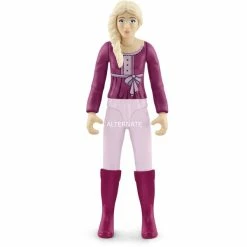 Schleich 42584, Figurine -BABY Born shop Schleich 42584 Figurine@@1832839 3