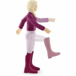 Schleich 42584, Figurine -BABY Born shop Schleich 42584 Figurine@@1832839 4