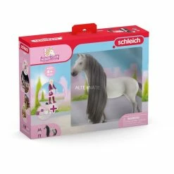 Schleich 42584, Figurine -BABY Born shop Schleich 42584 Figurine@@1832839 5