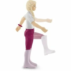 Schleich 42588, Figurine -BABY Born shop Schleich 42588 Figurine@@1832848 6