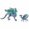 Schleich 70592, Figurine