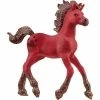 Schleich 70767, Figurine