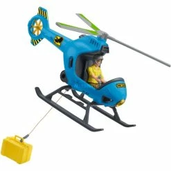 Schleich Attaque Aérienne, Figurine -BABY Born shop Schleich Attaque a rienne Figurine@@1832501 3