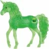 Schleich BAYALA Licorne Gelée De Fruit, Figurine