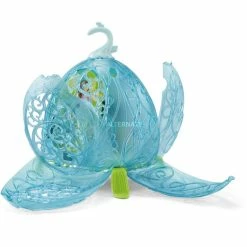 Schleich Bayala - Bibliothèque Secrète, Figurine -BABY Born shop Schleich Bayala Biblioth que secr te Figurine@@1832790 3