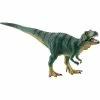 Schleich Dinosaurs Jeune Tyrannosaure Rex, Figurine -BABY Born shop Schleich Dinosaurs Jeune tyrannosaure Rex Figurine@@1438745