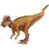 Schleich Dinosaurs Pachycéphalosaure, Figurine