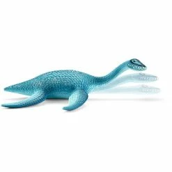 Schleich Dinosaurs Plésiosaure, Figurine -BABY Born shop Schleich Dinosaurs Pl siosaure Figurine@@1sscd011 1
