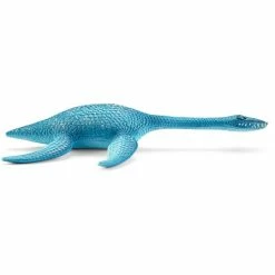 Schleich Dinosaurs Plésiosaure, Figurine -BABY Born shop Schleich Dinosaurs Pl siosaure Figurine@@1sscd011 2