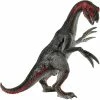 Schleich Dinosaurs Thérizinosaure, Figurine