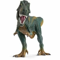 Schleich Dinosaurs Tyrannosaure Rex, Figurine -BABY Born shop Schleich Dinosaurs Tyrannosaure Rex Figurine@@1sscd00j 1