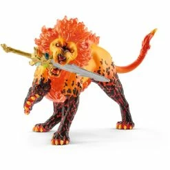 Schleich ELDRADOR CREATURES Combat Pour La Super Arme, Figurine -BABY Born shop Schleich ELDRADOR CREATURES Combat pour la super arme Figurine@@1832609 3