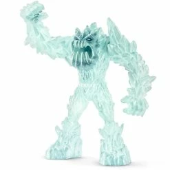 Schleich ELDRADOR CREATURES Combat Pour La Super Arme, Figurine -BABY Born shop Schleich ELDRADOR CREATURES Combat pour la super arme Figurine@@1832609 4
