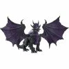 Schleich ELDRADOR CREATURES Dragon Des Ténèbres, Figurine -BABY Born shop Schleich ELDRADOR CREATURES Dragon des T n bres Figurine@@1832868