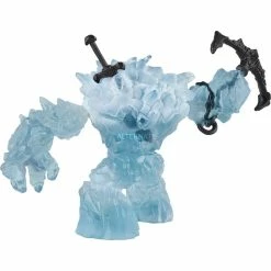 Schleich ELDRADOR CREATURES Géant Des Neiges, Figurine -BABY Born shop Schleich ELDRADOR CREATURES G ant des neiges Figurine@@1721624 2