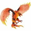 Schleich ELDRADOR CREATURES L'aigle De Feu, Figurine -BABY Born shop Schleich ELDRADOR CREATURES L aigle de feu Figurine@@1573534