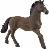 Schleich HORSE CLUB Étalon Oldenbourg, Figurine
