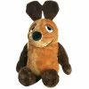 Schmidt Spiele Le Programme Avec La Souris - La Souris, Peluche -BABY Born shop Schmidt Spiele Le programme avec la souris La souris Peluche@@1sssp014