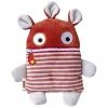 Schmidt Spiele Les Avales-soucis - Biff, Peluche -BABY Born shop Schmidt Spiele Les avales soucis Biff Peluche@@1sssp00g