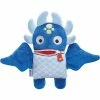 Schmidt Spiele Les Avales-soucis - Dante, Peluche -BABY Born shop Schmidt Spiele Les avales soucis Dante Peluche@@1sssp029