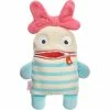 Schmidt Spiele Les Avales-soucis - Lilli, Peluche -BABY Born shop Schmidt Spiele Les avales soucis Lilli Peluche@@1sssp01p