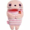 Schmidt Spiele Les Avales-soucis - Lola, Peluche -BABY Born shop Schmidt Spiele Les avales soucis Lola Peluche@@1710886