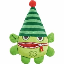 Schmidt Spiele Les Avales-soucis - Mi Limited Edition "Hoodies", Peluche