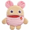 Schmidt Spiele Les Avales-soucis - Pia , Peluche -BABY Born shop Schmidt Spiele Les avales soucis Pia Peluche@@1sssp02f