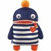 Schmidt Spiele Les Avales-soucis - Ping, Peluche -BABY Born shop Schmidt Spiele Les avales soucis Ping Peluche@@1ssspt0e