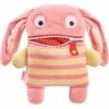Schmidt Spiele Les Avales-soucis - Pomm , Peluche -BABY Born shop Schmidt Spiele Les avales soucis Pomm Peluche@@1sssp01m