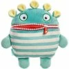 Schmidt Spiele Les Avales-soucis - Schnulli , Peluche -BABY Born shop Schmidt Spiele Les avales soucis Schnulli Peluche@@1sssp01l