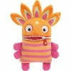 Schmidt Spiele Les Avales-soucis - Sita, Peluche -BABY Born shop Schmidt Spiele Les avales soucis Sita Peluche@@1sssp022