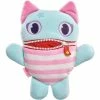 Schmidt Spiele Les Avales-soucis - Tilda , Peluche -BABY Born shop Schmidt Spiele Les avales soucis Tilda Peluche@@1sssp02l