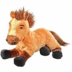 Schmidt Spiele Spirit, Peluche