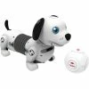 Silverlit Junior Robo Dackel, Figurine -BABY Born shop Silverlit Junior Robo Dackel Figurine@@1749237