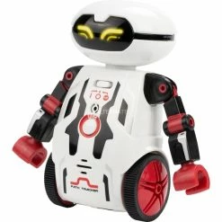 Silverlit Maze Breaker, Figurine