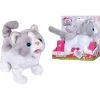 Simba 105893453, Peluche -BABY Born shop Simba 105893453 Peluche@@1712312