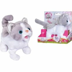 Simba 105893453, Peluche