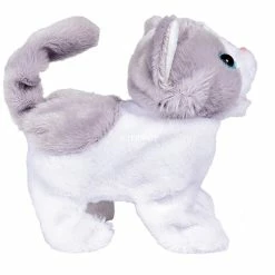Simba 105893453, Peluche -BABY Born shop Simba 105893453 Peluche@@1712312 3